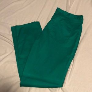 Brooks Brothers Pants 38x34